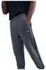 Jogging Nike IH4287-068 pour Homme Voir les images du produit 3