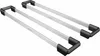 BLANCO SET ETAGON Schienen / - Rails Produktbild-Vorschau 3