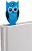 Lampe de lecture FLEXILIGHT - hibou Voir les images du produit 3