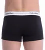 Calvin Klein 3-Pack Icon Stretch Boxers  Mehrfarben - Große Produktbild-Vorschau 8