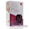 Xplora X5 Play, 3,56 cm (1.4"), TFT, Touchscreen, 4 GB, Produktbild-Vorschau 12