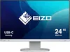 EIZO FlexScan EV2480-WT, 60,5 cm (23.8"), 1920 x 1080 Produktbild-Vorschau 1