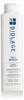 BIOLAGE Full Rescue - Šampón - 400 ml Náhľad obrázku produktu 1