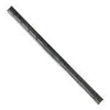 Unger Fensterreiniger ErgoTec Soft 55 cm, Fensterabzieher, Voir les images du produit 13