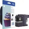 Brother LC123BK cartridge pro tiskárnu black Náhled obrázku produktu 8