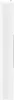 TP-Link EAP615-Wall V1 - Accesspoint - Wi-Fi 6 - 2.4 GHz, 5 Produktbild-Vorschau 2