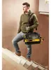 STANLEY FATMAX PRO-STACK Aktions-Tower Produktbild-Vorschau 13