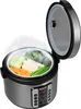 Sencor Srm 3151Bk Podgląd zdjęcia produktu 4