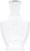Creed Love In White Millesime EdP 75ml dla kobiet Podgląd zdjęcia produktu 7