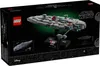 75405 - LEGO Star Wars - Krążownik typu Home One Podgląd zdjęcia produktu 10