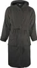 The One Towelling® T1-BH | Bathrobe Hooded - Bademantel - Produktbild-Vorschau 1
