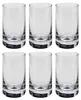 Schott-Zwiesel Wasserbecher Convention 12er Set 175514  x 2 Produktbild-Vorschau 1