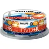 Philips DVD-Rohlinge, 120Min, 4.7GB, Speed 16x, Spindel (25 Voir les images du produit 3