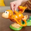 Spin Master International B.V. Jednoduše opice! (Monkey Náhled obrázku produktu 8