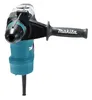Makita HR 4013 C Kombihammer SDS-MAX 40 mm Podgląd zdjęcia produktu 24