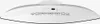 Panasonic SC-HC212 Microsistema Audio 20W Bluetooth CD DAB+ Produktbild-Vorschau 3