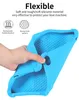 Étui de protection pour tablette TABWEE T90 / TABWEE W90 11 Voir les images du produit 4
