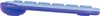 Logitech POP ICON KEYS - LILAC (US) Produktbild-Vorschau 7