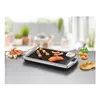ROMMELSBACHER Ceran Grill, 2000 W, stuf., LED, TouchCon., Anteprima dell’immagine prodotto 9