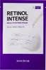 Some By Mi Retinol Intensive reaktivierende Maske 22 g Produktbild-Vorschau 1