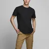 Jack & Jones Noa Crew T-Shirts Herren (5-pack) Produktbild-Vorschau 20