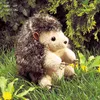 Folkmanis Hedgehog, Handpuppe, Tier, 1 Stück(e) Produktbild-Vorschau 3