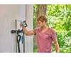 Gardena Combisystem Tool Holder Flex, Produktbild-Vorschau 5