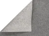 Eventteppich PODIUM Altrosa 1,00m x 30,00m B1 Messeteppich, Produktbild-Vorschau 3