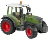 Bruder 02180 - Modellfahrzeug Fendt Vario 211 - Traktor Produktbild-Vorschau 3