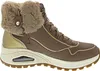Kotníkové boty Skechers 167993TPGD pro Dámské Náhled obrázku produktu 75