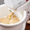 SMAPP Hand Mixer with 2 bowls 451.66 White Produktbild-Vorschau 5