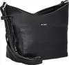 PICARD Umhängetasche Schultertasche Really Crossbody Bag Produktbild-Vorschau 15