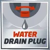 Einhell GC-WW 6538 Set, 650 W, AC, 3,6 bar, 3800 l/h, IPX4 Náhled obrázku produktu 30