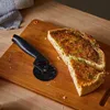 Pizza cutter Fiskars FF 1019533 Podgląd zdjęcia produktu 9