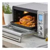 Sage The Smart Oven Air Fryer Produktbild-Vorschau 10