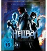 Hellboy Produktbild-Vorschau 4