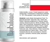 Creme Nautubone 200 ml (2x100ml), 2er Pack Produktbild-Vorschau 12