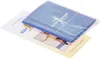 Bodyband PROTECT 2.5 m - blau Produktbild-Vorschau 1