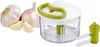 Tefal 5-Sekunden Zerkleinerer K13304, (manuell, 500ml) Produktbild-Vorschau 14