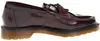 DR. MARTENS ADRIAN Hnedá Náhľad obrázku produktu 12