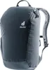 Deuter Step Out 16 Velikost: taglia unica / Barva: nero Anteprima dell’immagine prodotto 1