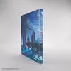 Gamegenic Magic: The Gathering ZIP-UP Album 18-POCKET Produktbild-Vorschau 3
