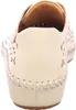 Scarpe Pikolinos 205-655-4783 da Donna Anteprima dell’immagine prodotto 21