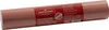 A roll of pink butcher paper with a red label. Produktbild-Vorschau