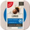 Gut & Günstig CoffeeB Kaffeebälle Lungo 10er Pack (10x51g Produktbild-Vorschau 2