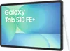 Galaxy Tab S10 FE+ 128GB Wi-Fi, Gray Tablet Produktbild-Vorschau 5