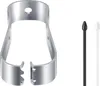Samsung EJ-PS928BJEGEU S Pen EJ-PS928 per Galaxy S24 Ultra Anteprima dell’immagine prodotto 3