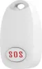 Fanvil KT10 Wireless Button für Y501/Y501-T series und X305 Podgląd zdjęcia produktu 1