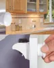 Magnetische Sicherheitsverriegelungen für Schränke für Produktbild-Vorschau 3