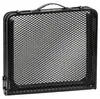 Vilde | Stolik campingowy składany - 70x40x31,5 cm - Podgląd zdjęcia produktu 10